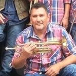 Luis Odello - @odelloluis - Instagram