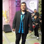 Luis Odello - @_luisodello - Instagram