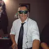 Luis Odello - @luis.odello - TikTok
