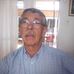 Luis Ruben Odella Gomez - Facebook
