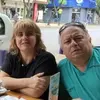luisodella - @luisodella - TikTok
