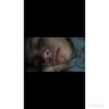 Luchito👻 - @luisantonioodicio - TikTok