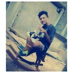 Luis Antonio Odicio Souza - @luis_odicio05 - Instagram