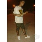 luis antonio odicio souza - @luis_odicio98 - Instagram
