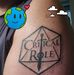 Luis Odicio - Facebook