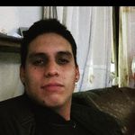Luis Odicio - @luis.odicio - Instagram