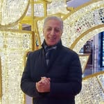 Diodato Luiso - @luiso_diodato - Instagram