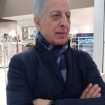 Diodato Luiso - @luisodiodato - Instagram