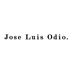 Jose Luis Odio - Facebook