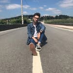 @luis.odiosito - Instagram