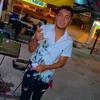 Luis Angel Odioso - @luis.angel.odioso - TikTok