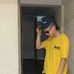Luis Carlos Yate - Facebook