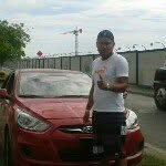 Luis De Gracia - @luisodioso - Instagram