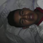 luis - @luisodio3 - Instagram