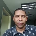Luis Odio - @luisodioalvarez - Instagram