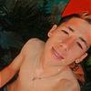 Luis Odioso - @luis.odioso - TikTok