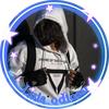 🖤👑💙Luis odioso💙👑🖤 - @luis.odioso2 - TikTok