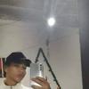 Luis Odioso Hp - @luis.odioso.hp - TikTok