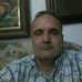 Luis Roberto Gomez Odio - Facebook