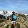 @Luiscostodio - @luiscostodio - TikTok