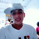 luisjavier - @luisodiosito - Instagram