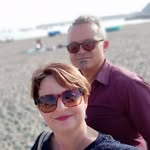 luiso diodato - @luiso.diodato - Instagram