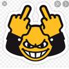odio_luis - @odio_luis - TikTok