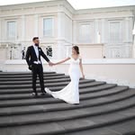 Domenico Luiso - @luisodomenico - Instagram