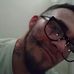 Louis Odom - Facebook