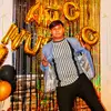 Luis David Gutierrez - @luisodom7 - TikTok