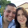 Luis Domínguez659 - @luisodominguez - TikTok