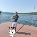 Luis Dominguez - @luisodominar - Instagram