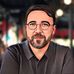 Luis Etim - Facebook
