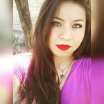 Luis Odom - @luisodom447 - Instagram