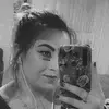 Luis Odom - @user5674834120409 - TikTok