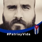 Luis Orlando Rojas Dominguez - @luiso.dominguez24 - Instagram