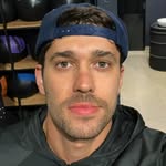 Luís Otávio Dominguito - @luisotaviodominguito - Instagram