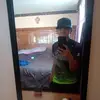 Luis Rodomfo Buena Cervantes - @luis.rodomfo.buen - TikTok