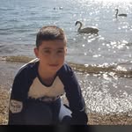 Luiso Domenico - @luiso.domenico - Instagram