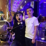 Luiso_Domenico - @luiso_domenico - Instagram