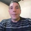 LuisoDomi - @luisdomizi7 - TikTok