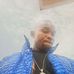 Odom Louis - Facebook