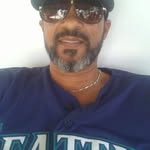 Odon Luis Valera Cabrera - @odomluis - Instagram