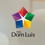 Pátio Dom Luis - @patiodomluis - Instagram