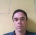 José Luis ODonnell - Facebook