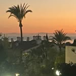 Jose Luis O'Donnell - @joseluis.odonnell - Instagram