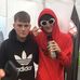 Louis O'Donnell - Facebook