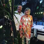 Luis Alberto Gonzalez ODonnell - @luisodonnell - Instagram