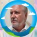 Luis ODonnell - Facebook
