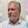 Luis ODonnell - @luisodonnell - TikTok